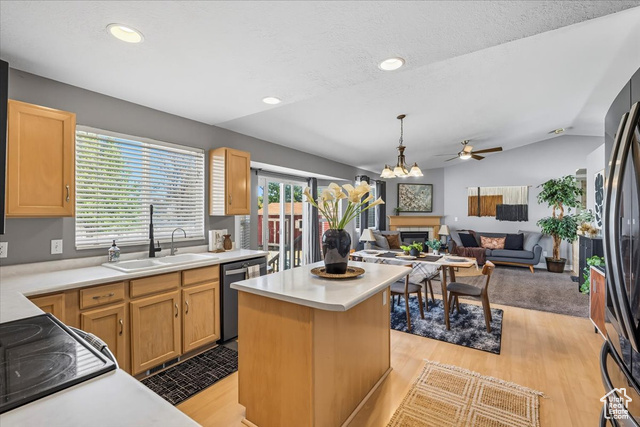 Photo 12 for MLS #2115534 at 4058 W Ascot Downs Dr