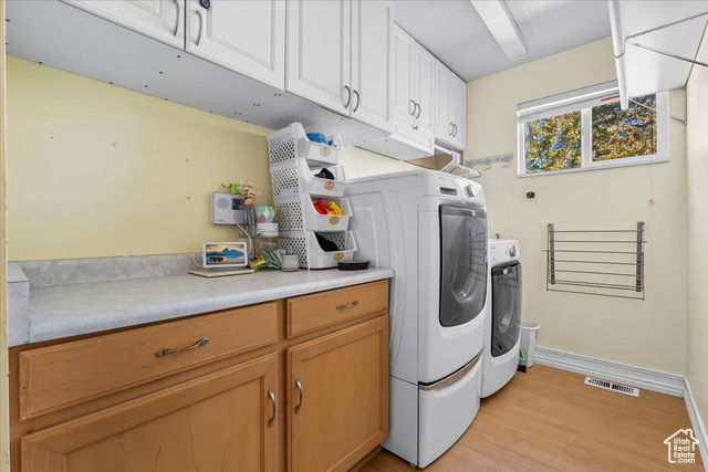 Photo 34 for MLS #2115534 at 4058 W Ascot Downs Dr