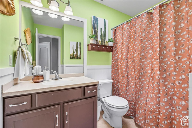 Photo 17 for MLS #2115534 at 4058 W Ascot Downs Dr