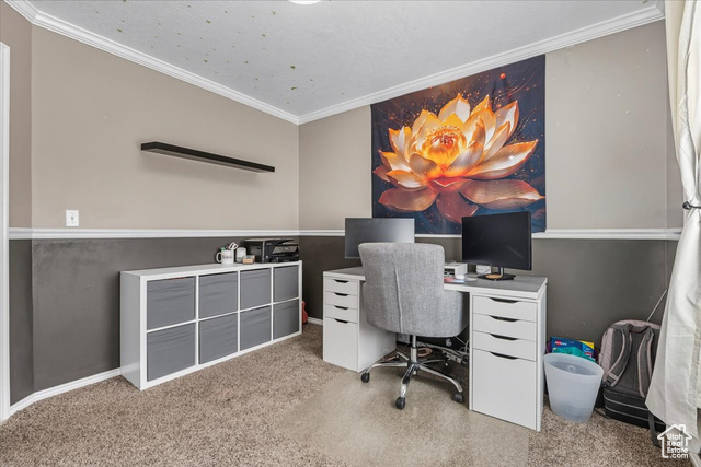 Photo 19 for MLS #2115534 at 4058 W Ascot Downs Dr