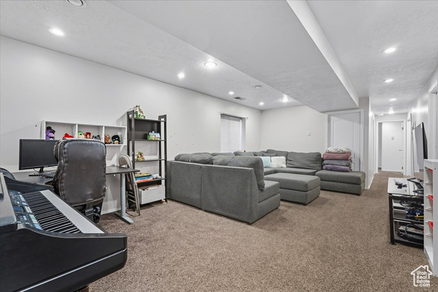 Photo 28 for MLS #2115534 at 4058 W Ascot Downs Dr