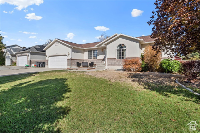 Photo 3 for MLS #2115534 at 4058 W Ascot Downs Dr