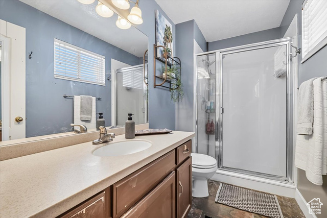 Photo 23 for MLS #2115534 at 4058 W Ascot Downs Dr