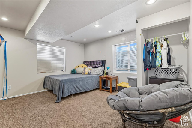 Photo 29 for MLS #2115534 at 4058 W Ascot Downs Dr