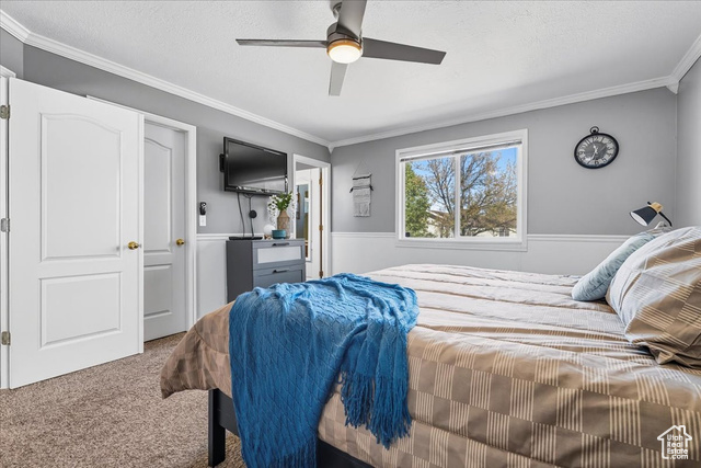 Photo 21 for MLS #2115534 at 4058 W Ascot Downs Dr