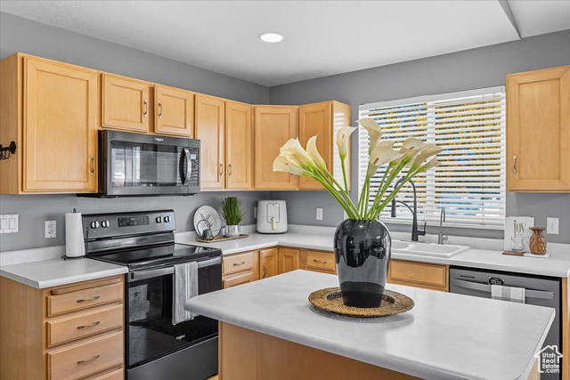 Photo 11 for MLS #2115534 at 4058 W Ascot Downs Dr