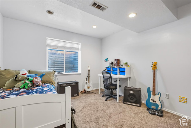Photo 31 for MLS #2115534 at 4058 W Ascot Downs Dr