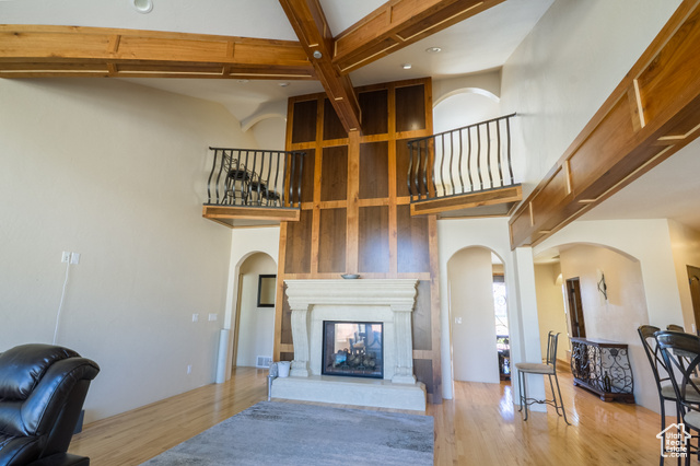Photo 11 for MLS #2115535 at 7424 N Old Power Plant Rd
