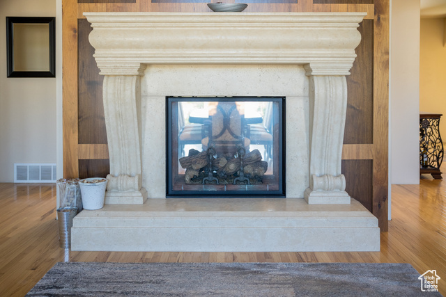 Photo 15 for MLS #2115535 at 7424 N Old Power Plant Rd