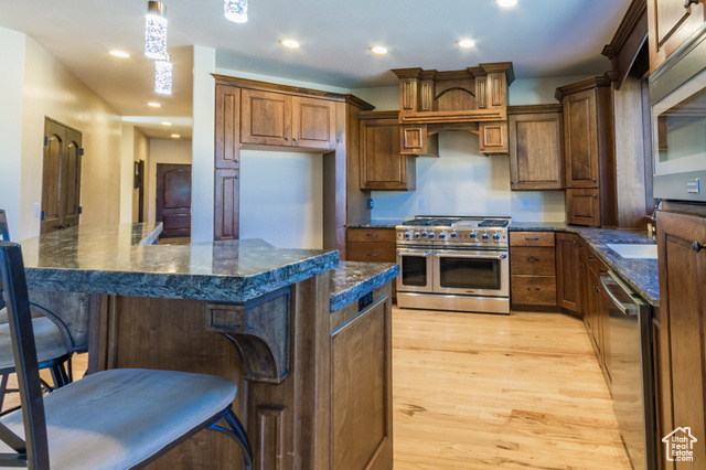 Photo 18 for MLS #2115535 at 7424 N Old Power Plant Rd
