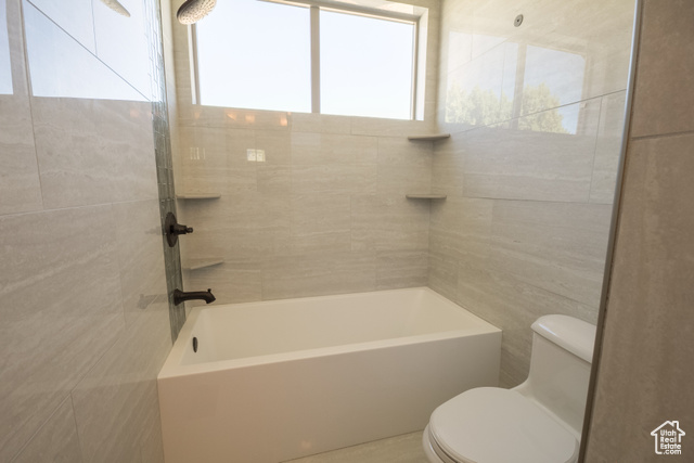Photo 36 for MLS #2115535 at 7424 N Old Power Plant Rd