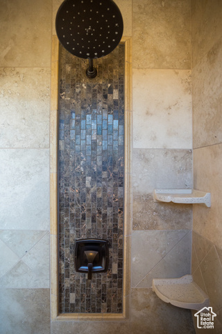 Photo 29 for MLS #2115535 at 7424 N Old Power Plant Rd