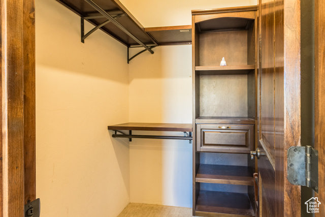 Photo 34 for MLS #2115535 at 7424 N Old Power Plant Rd