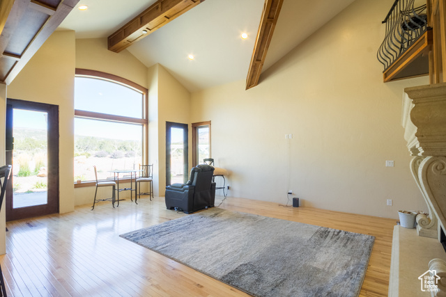 Photo 12 for MLS #2115535 at 7424 N Old Power Plant Rd