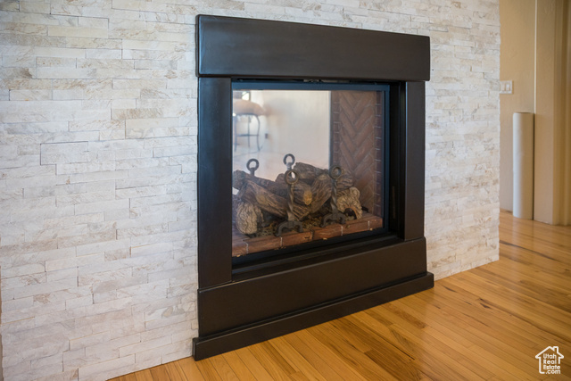 Photo 45 for MLS #2115535 at 7424 N Old Power Plant Rd