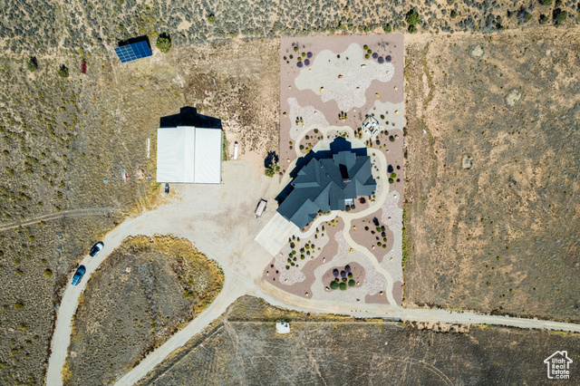Photo 65 for MLS #2115535 at 7424 N Old Power Plant Rd