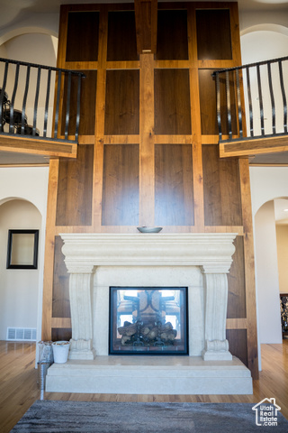 Photo 14 for MLS #2115535 at 7424 N Old Power Plant Rd