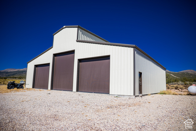 Photo 61 for MLS #2115535 at 7424 N Old Power Plant Rd