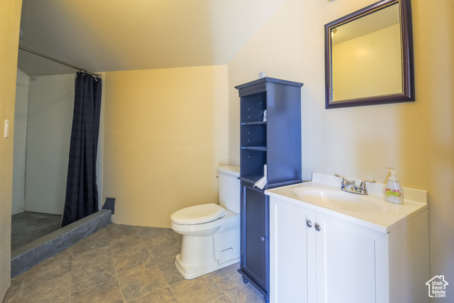 Photo 46 for MLS #2115535 at 7424 N Old Power Plant Rd