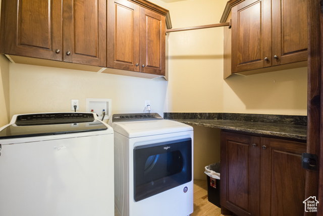 Photo 40 for MLS #2115535 at 7424 N Old Power Plant Rd