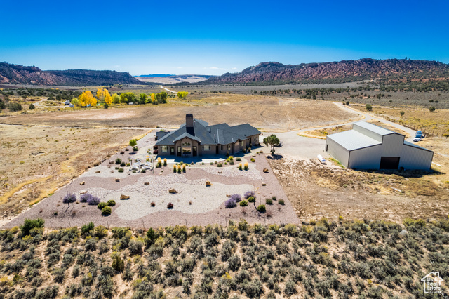Photo 67 for MLS #2115535 at 7424 N Old Power Plant Rd