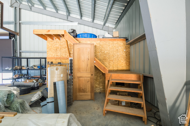Photo 63 for MLS #2115535 at 7424 N Old Power Plant Rd
