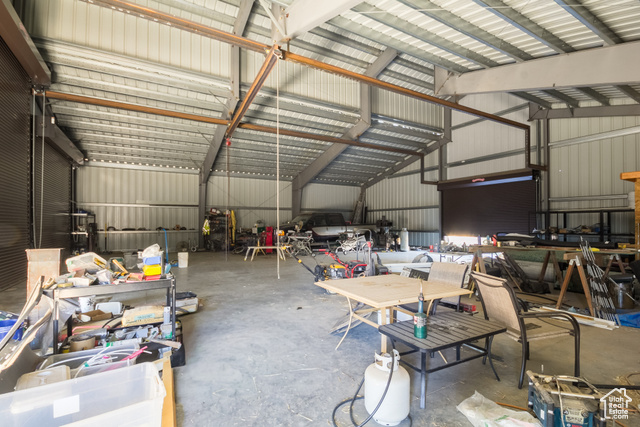 Photo 62 for MLS #2115535 at 7424 N Old Power Plant Rd