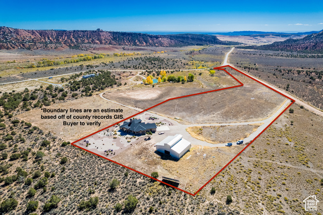 Photo 5 for MLS #2115535 at 7424 N Old Power Plant Rd