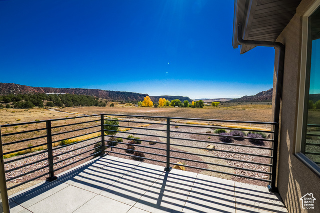 Photo 48 for MLS #2115535 at 7424 N Old Power Plant Rd