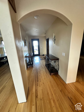 Photo 7 for MLS #2115535 at 7424 N Old Power Plant Rd