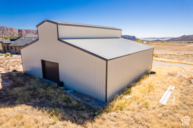 Photo 72 for MLS #2115535 at 7424 N Old Power Plant Rd