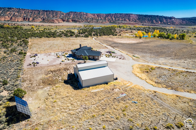 Photo 69 for MLS #2115535 at 7424 N Old Power Plant Rd