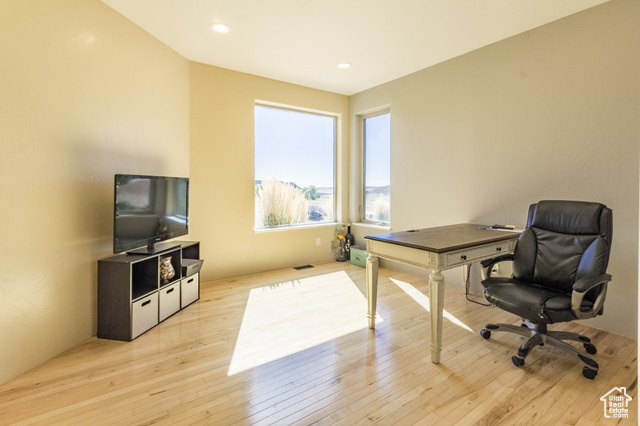 Photo 39 for MLS #2115535 at 7424 N Old Power Plant Rd