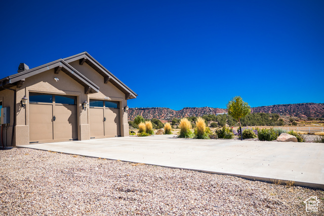 Photo 59 for MLS #2115535 at 7424 N Old Power Plant Rd