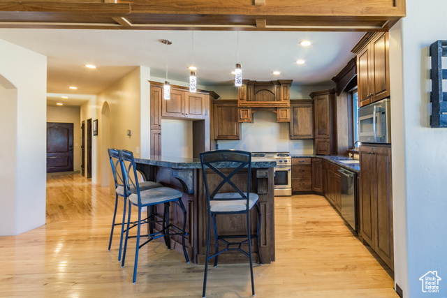 Photo 16 for MLS #2115535 at 7424 N Old Power Plant Rd
