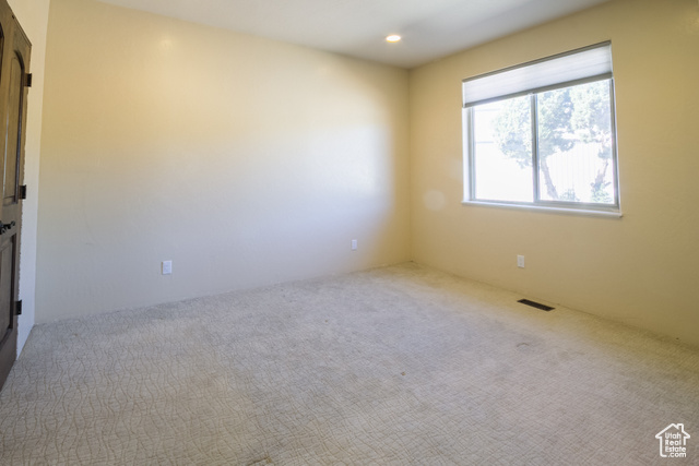Photo 38 for MLS #2115535 at 7424 N Old Power Plant Rd