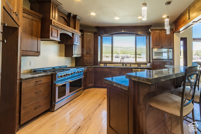 Photo 17 for MLS #2115535 at 7424 N Old Power Plant Rd