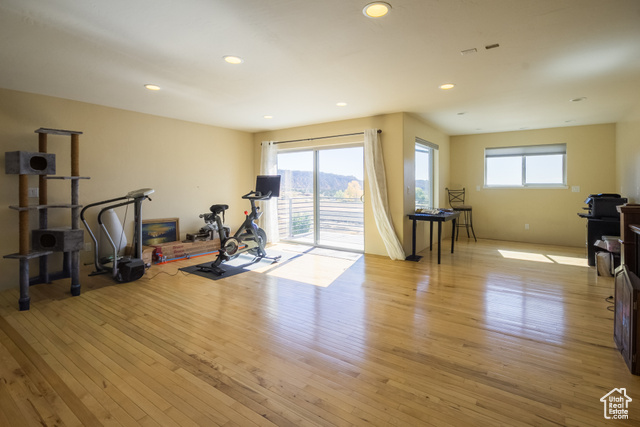 Photo 43 for MLS #2115535 at 7424 N Old Power Plant Rd