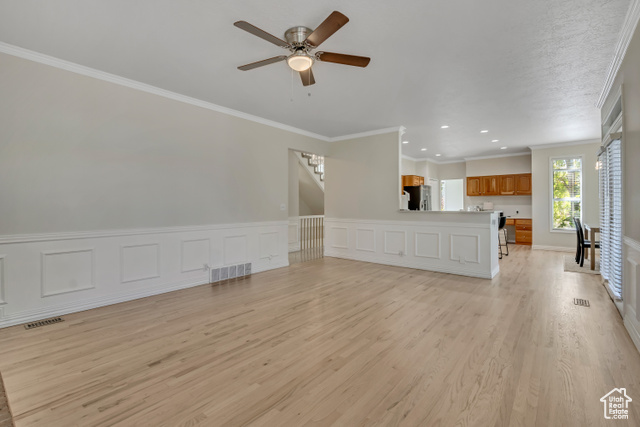 Photo 24 - 22 Snowstar Ln, Sandy UT 84092