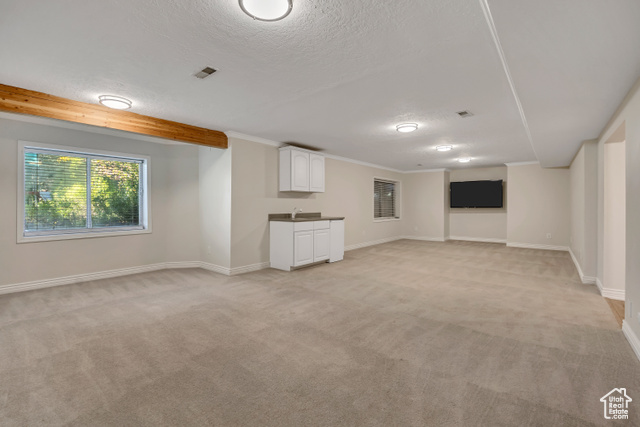 Photo 44 - 22 Snowstar Ln, Sandy UT 84092