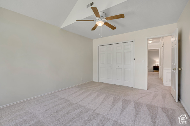 Photo 34 - 22 Snowstar Ln, Sandy UT 84092