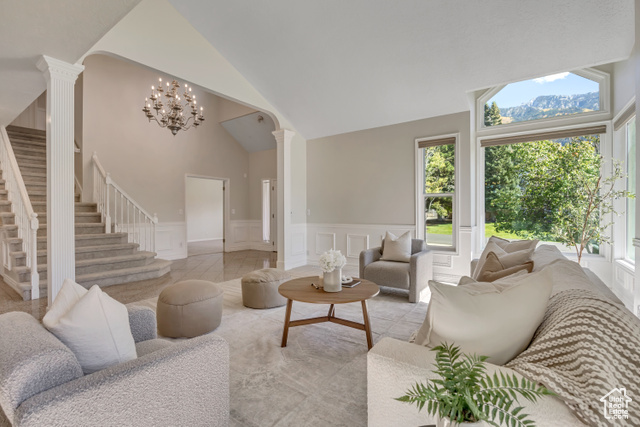 Photo 4 - 22 Snowstar Ln, Sandy UT 84092