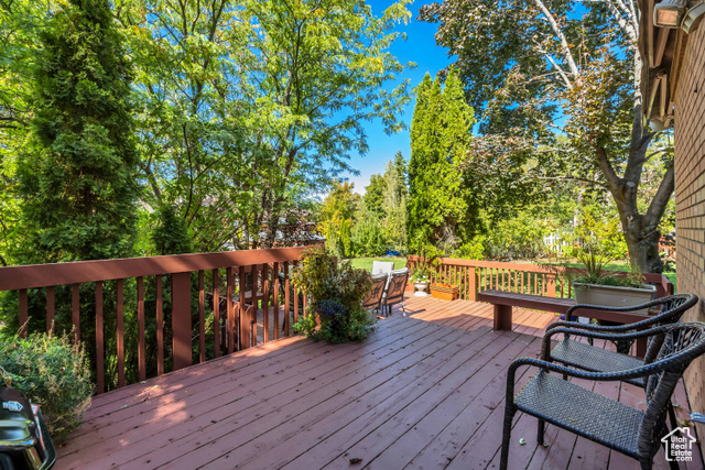 Photo 67 - 22 Snowstar Ln, Sandy UT 84092