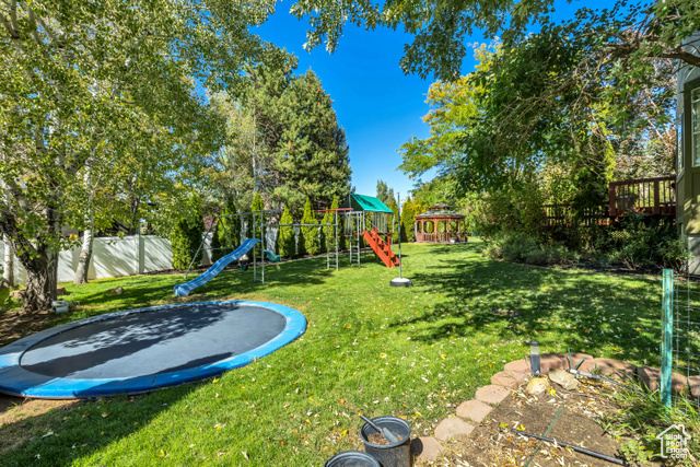 Photo 61 - 22 Snowstar Ln, Sandy UT 84092