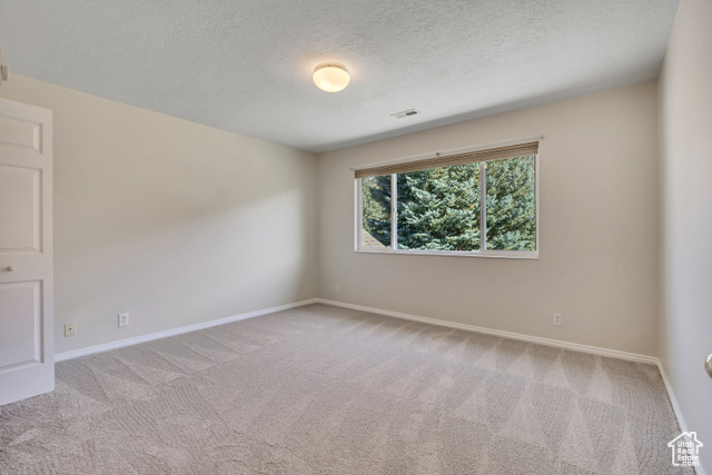 Photo 35 - 22 Snowstar Ln, Sandy UT 84092