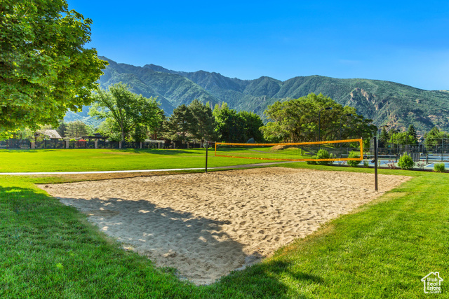 Photo 81 - 22 Snowstar Ln, Sandy UT 84092