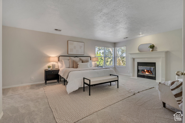 Photo 26 - 22 Snowstar Ln, Sandy UT 84092