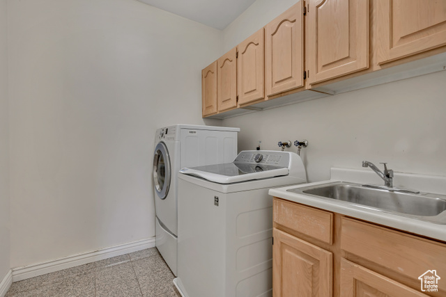 Photo 25 - 22 Snowstar Ln, Sandy UT 84092