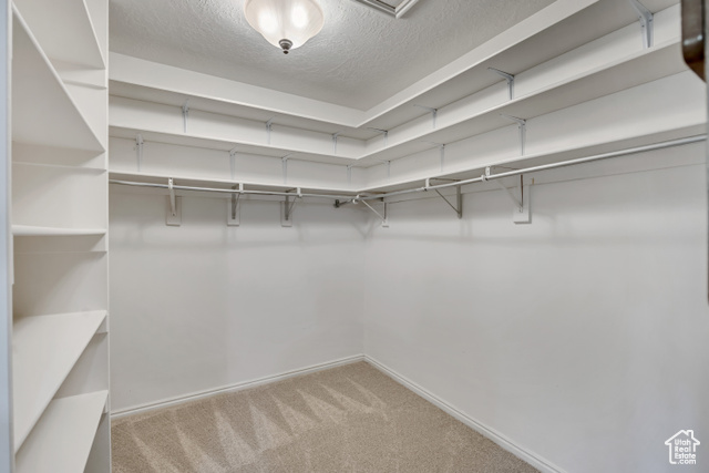 Photo 32 - 22 Snowstar Ln, Sandy UT 84092