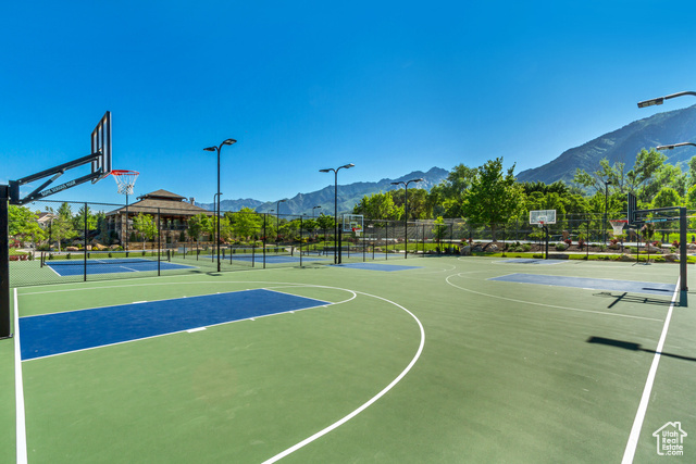 Photo 78 - 22 Snowstar Ln, Sandy UT 84092